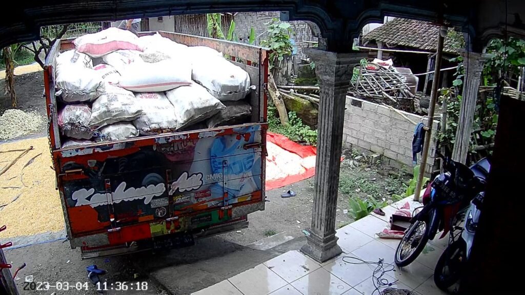 Gambar WhatsApp 2025-05-05 pukul 21.15.29_f3724cfd