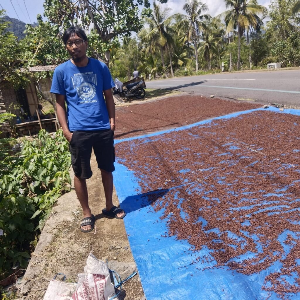 Gambar WhatsApp 2025-05-05 pukul 21.15.32_e1e52bde