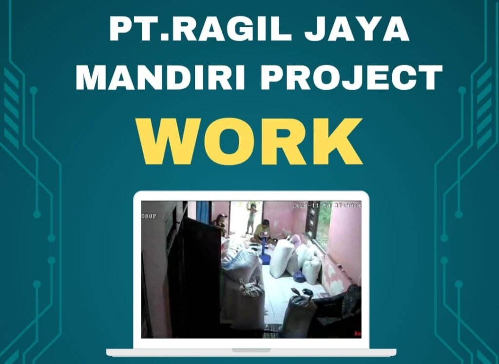 Gambar WhatsApp 2025-05-11 pukul 22.50.24_ed342407